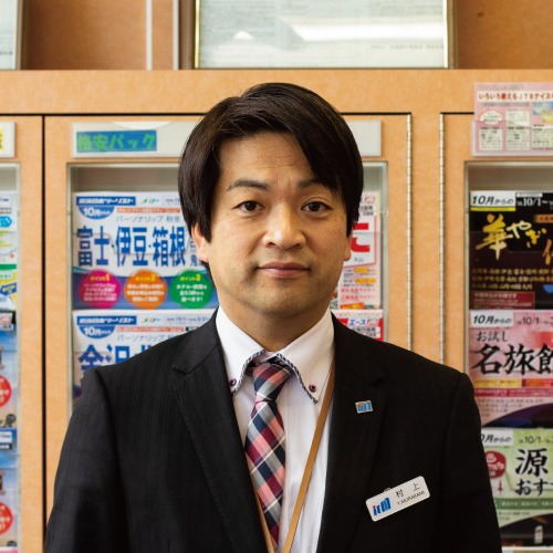 murakami